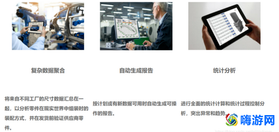 spc软件有哪些(spc软件排名)？