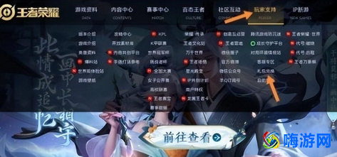 王者荣耀cdkey兑换码(王者荣耀cdkey兑换入口)