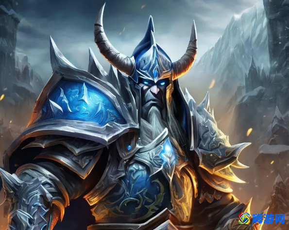 魔兽世界删除子账号的要求(魔兽世界删除子账号怎么删)？