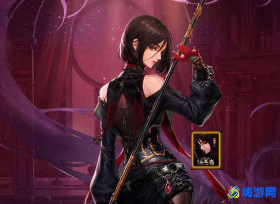 dnf诱魔者技能介绍(dnf诱魔者是什么职业)？