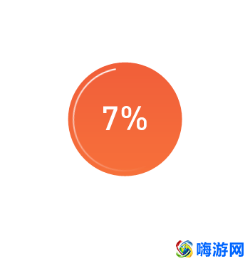 浏览器软件下载安装(可以进入任何网站的浏览器)