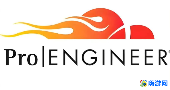 机械设计软件有哪些软件(机械设计软件哪个好)？