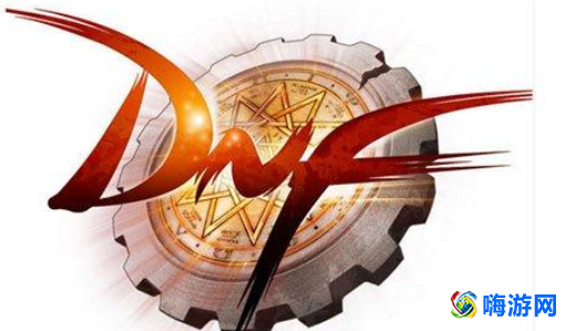 dnf多键连发怎么设置(dnf多键连发有什么用)？