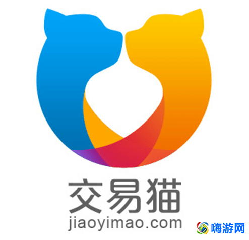 绝地求生交易平台哪个好一些(绝地求生交易平台排行榜)？