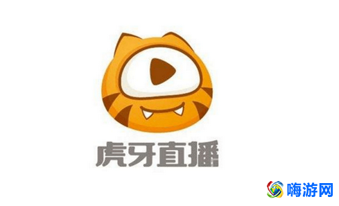 绝地求生交易平台哪个好一些(绝地求生交易平台排行榜)？