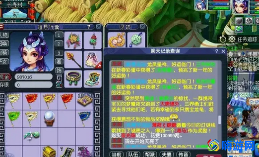 梦幻西游月卡划算还是点卡划算(梦幻西游月卡多少钱)？