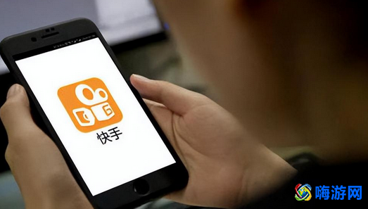定位app哪个最好用(实时定位app)?