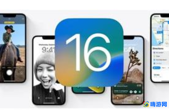 ios固件下载官网(ios固件在哪儿下载)？