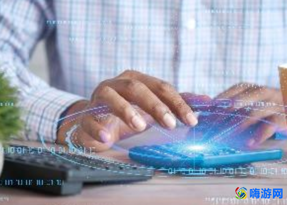 贸易软件有哪些(贸易软件排行榜)？