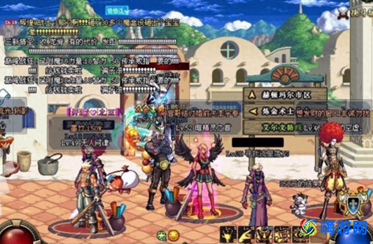 dnf囤货封号规则(dnf囤货多少封号)？