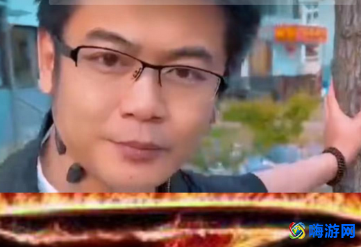lol小智在哪直播(lol小智本人照片)？