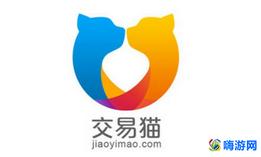 绝地求生饰品交易平台有哪些(绝地求生饰品交易平台推荐)？