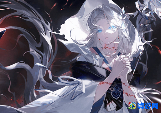 阴阳师斗技自动挂机阵容(阴阳师斗技血量加成规则)
