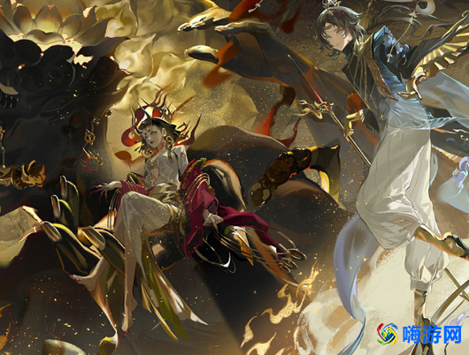 阴阳师斗技自动挂机阵容(阴阳师斗技血量加成规则)