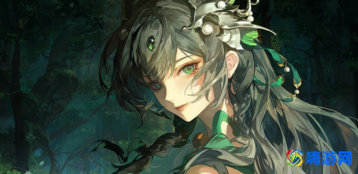 阴阳师桃花妖哪里刷的多(阴阳师桃花妖御魂搭配)？