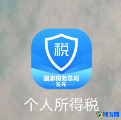 个人所得税app咨询电话(个人所得税app申报操作流程)