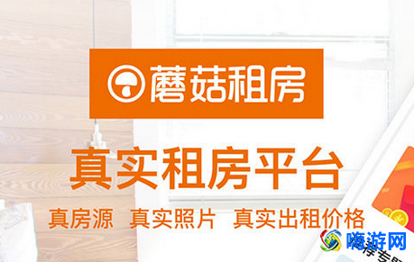 租房子app哪个好(租房子app排行榜)？