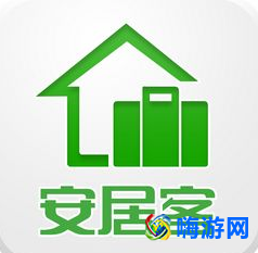租房子app哪个好(租房子app排行榜)？