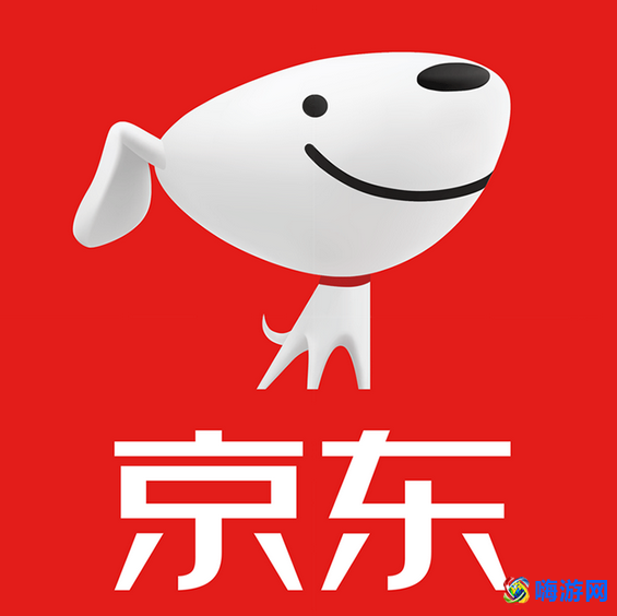 购物app排行榜前十名(购物app有哪些)？