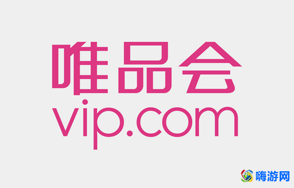 购物app排行榜前十名(购物app有哪些)？