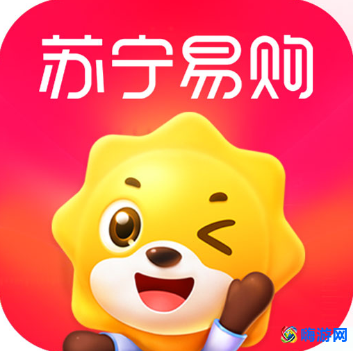 购物app排行榜前十名(购物app有哪些)？