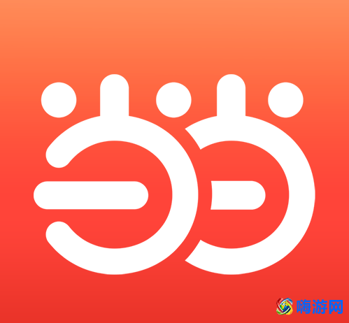 购物app排行榜前十名(购物app有哪些)？