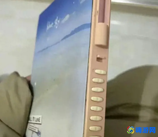 密码本忘记密码怎么开锁(密码本忘记密码如何打开)？