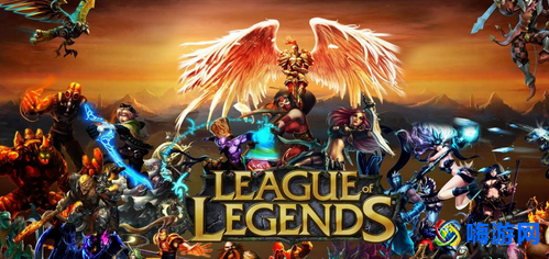 lol虎牙直播官网(lol虎牙直播排行榜前十名)
