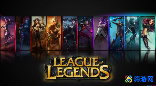 lol陪玩多少钱一个小时(lol陪玩有哪些平台)？