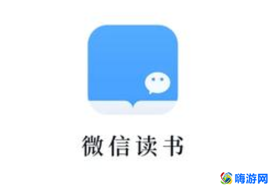 阅读app官网正版(阅读app排行榜前十名)