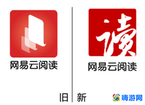 阅读app官网正版(阅读app排行榜前十名)