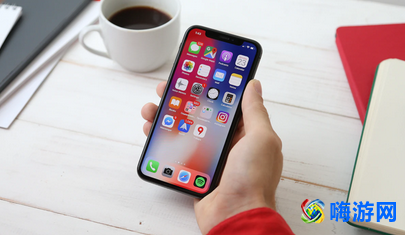 得到app是个什么平台(得到app创始人是谁)？