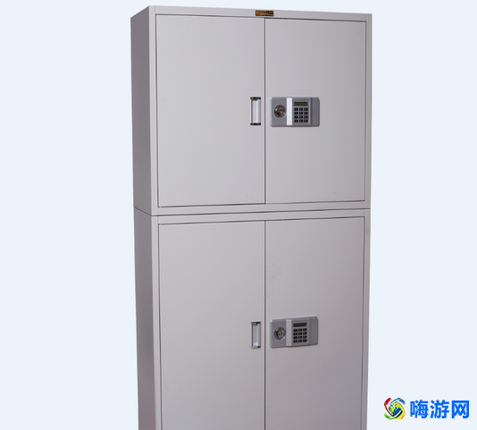 密码保险柜忘记密码怎么办(密码保险柜打不开怎么办)？