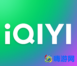 视频app哪个最好用(视频app有哪些推荐一下)？