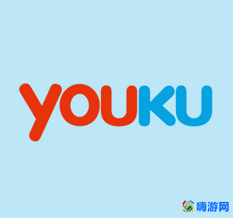 视频app哪个最好用(视频app有哪些推荐一下)？
