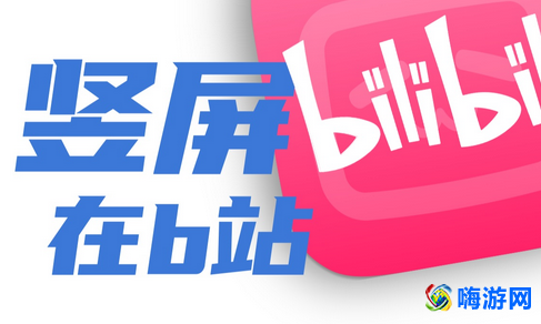 视频app哪个最好用(视频app有哪些推荐一下)？