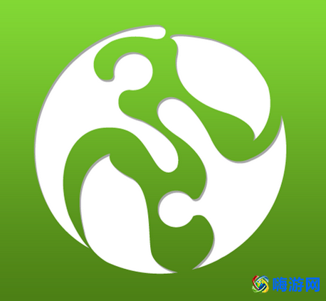 跑步app排行榜前十名(跑步app哪个最准确)？