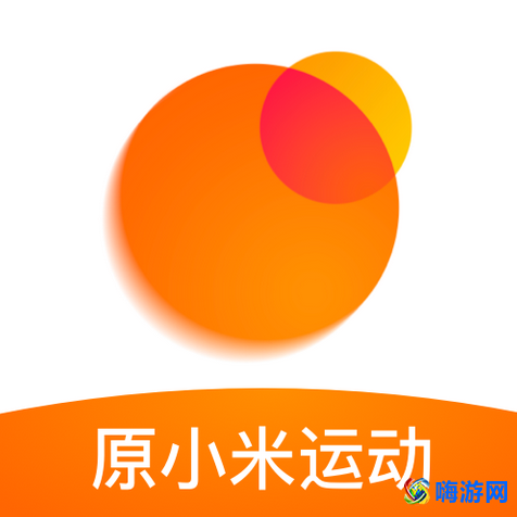 跑步app排行榜前十名(跑步app哪个最准确)？