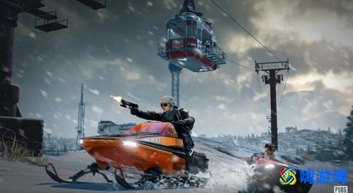 绝地求生灵敏度怎么调最稳(pubg压枪最稳的灵敏度)？