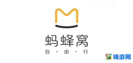 旅游攻略哪个APP好(旅游攻略app排行榜)？