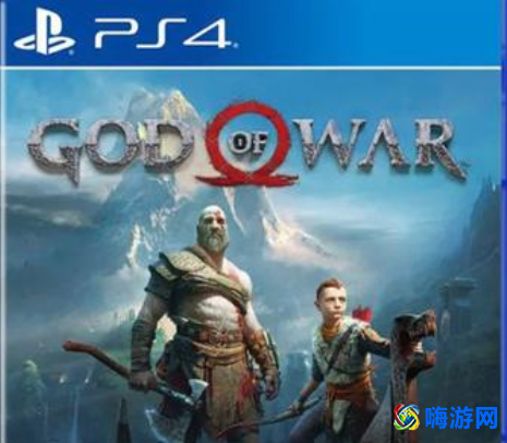ps4十大必玩的游戏(ps4游戏推荐排行)