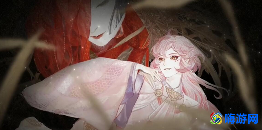 阴阳师般若是男的还是女的(阴阳师般若图片高清)？