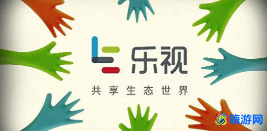 看电影的app哪个最好(看电影的app排行榜前十名)？