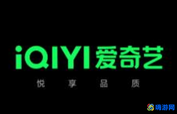 看电影的app哪个最好(看电影的app排行榜前十名)？