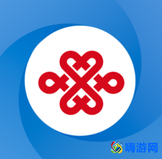 中国联通app怎么解绑银行卡(中国联通app怎么查询通话记录)？