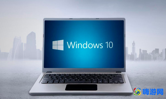 win7怎么升级win10系统版本(win7和win10哪个系统好)？