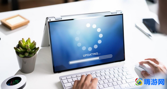 win7旗舰版和专业版的区别(win7旗舰版和专业版哪个好)？