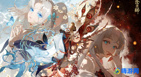 阴阳师攻略新手(阴阳师新手开局攻略)