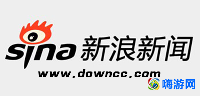 新闻app排行榜前十名(新闻app哪个最真实最快最全)？